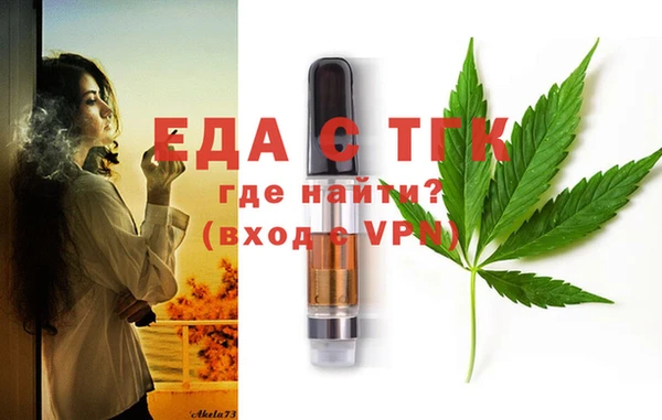 молекула духа Новозыбков